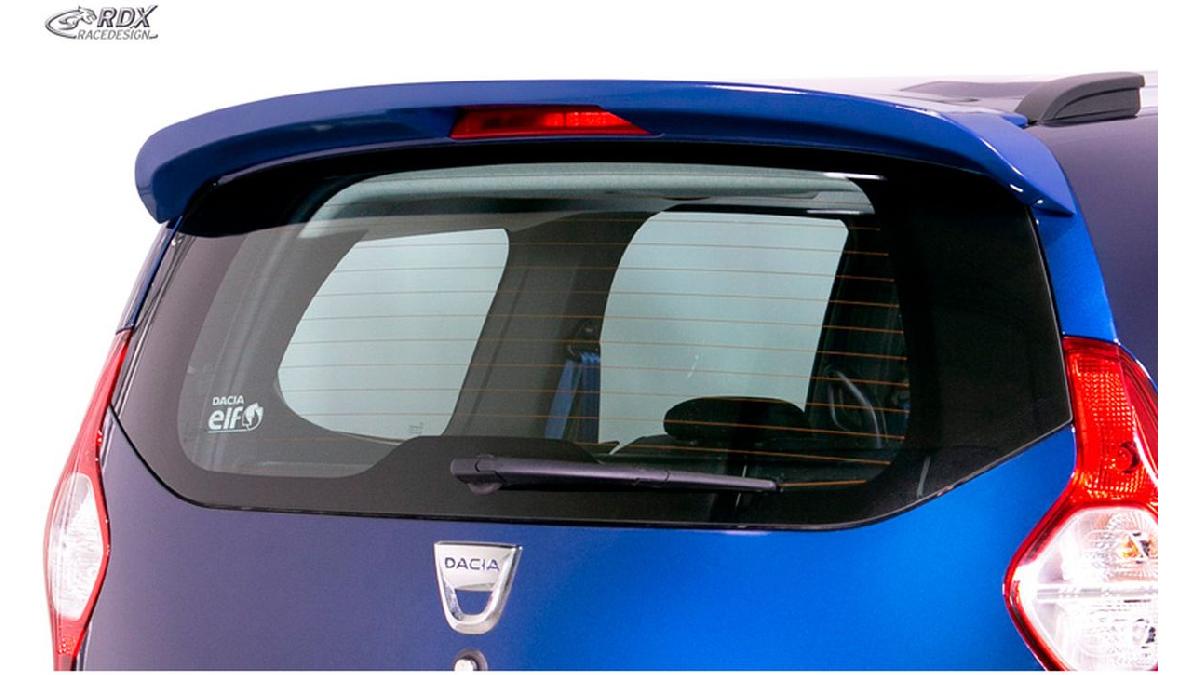 Becquet+de+toit+sur+mesure+pour+Dacia+Lodgy+2012-+%28PUR-IHS%29